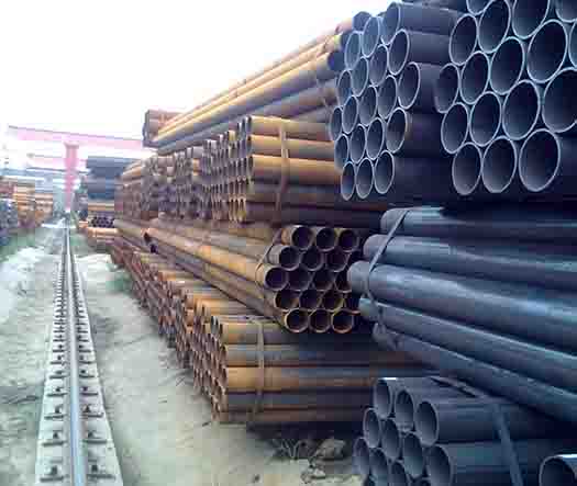 焊管公司 焊管公司